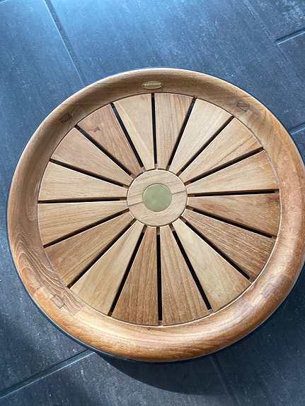 Product image 1 of 3