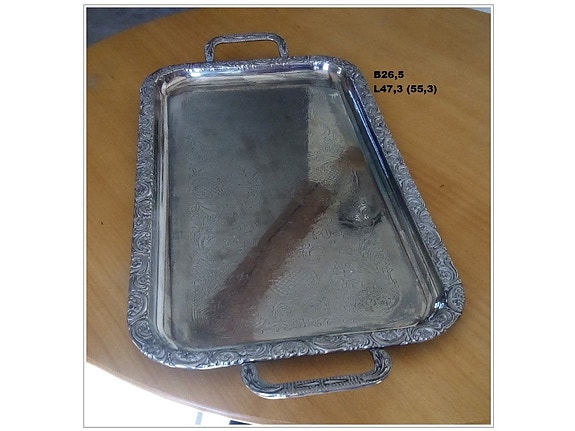 Product image 1 of 7