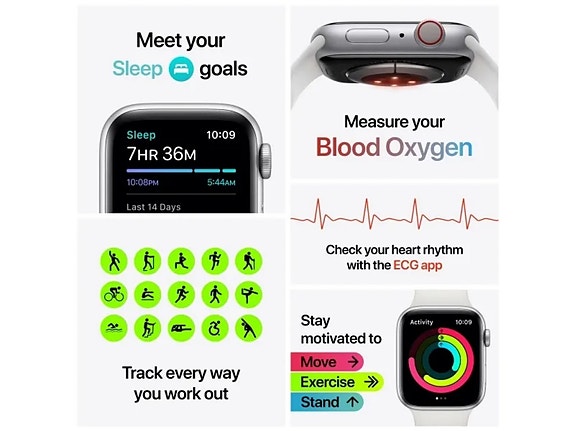 Product image 6 of 8