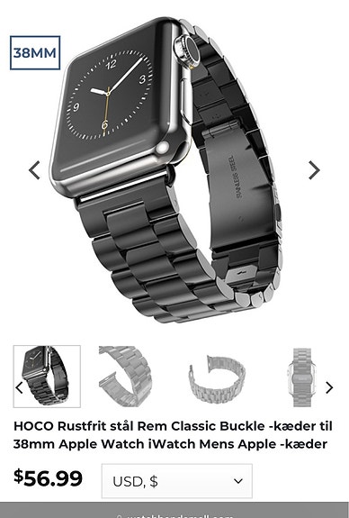 Product image 7 of 8