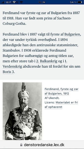 Product image 7 of 10