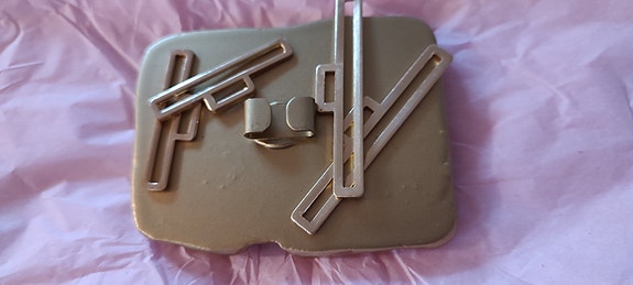 Product image 3 of 8