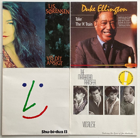 Product image 5 of 8