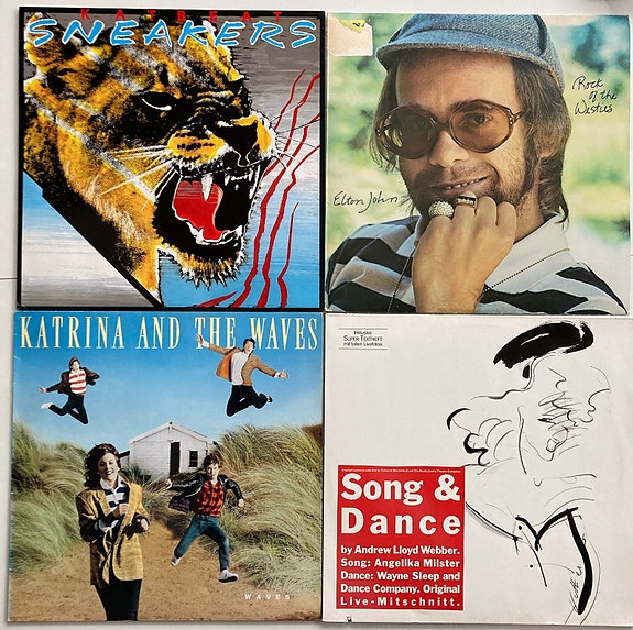 Product image 6 of 8