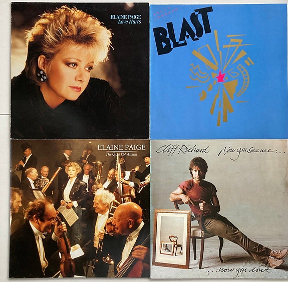 Product image 4 of 8