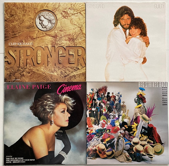 Product image 3 of 8