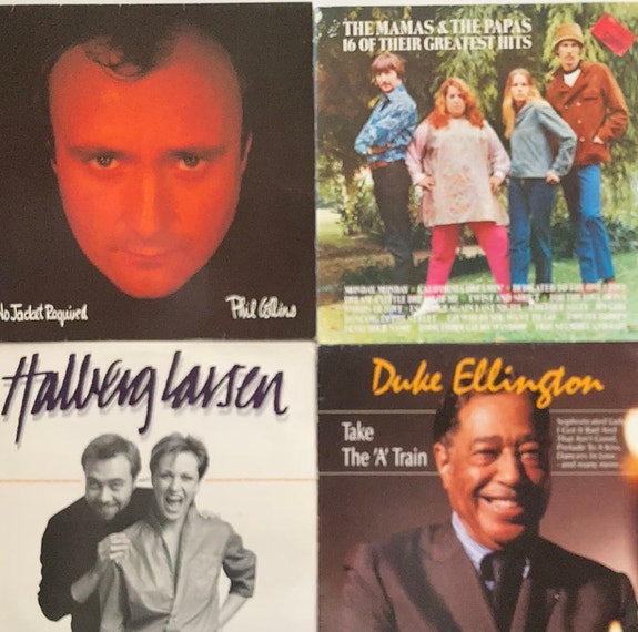 Product image 2 of 8