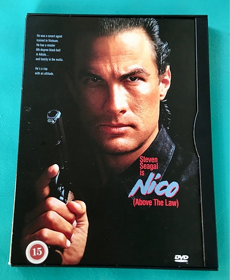 Product image 1 of 3