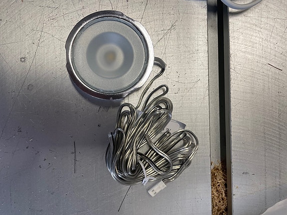 Product image 1 of 6