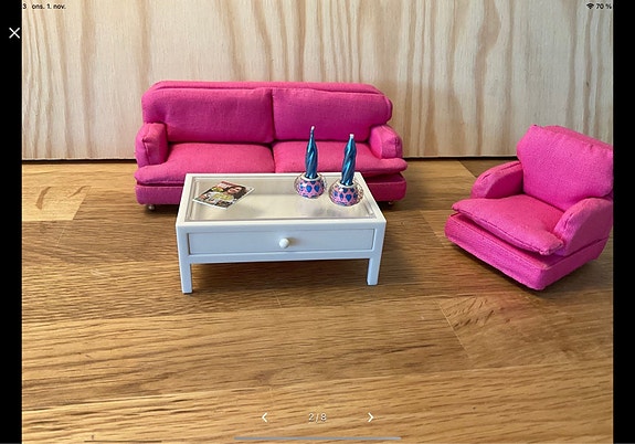 Product image 2 of 7