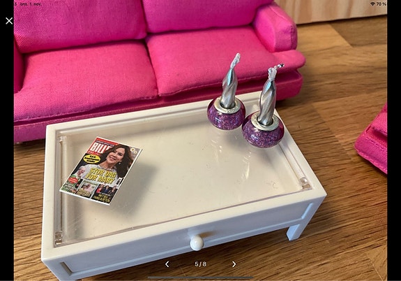 Product image 5 of 7