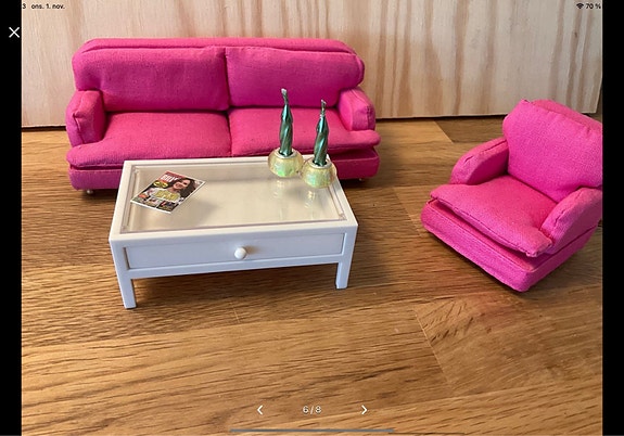 Product image 6 of 7