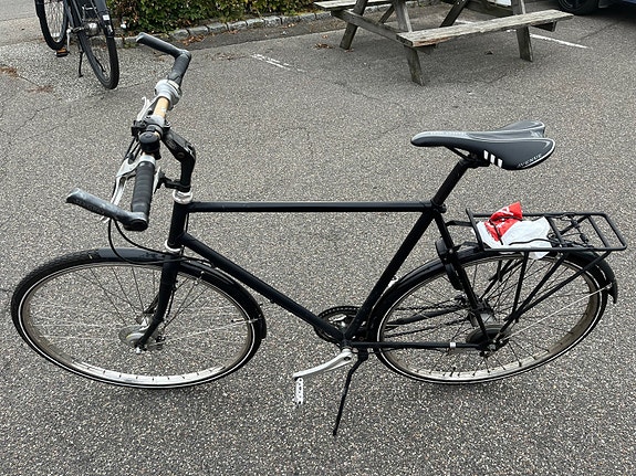 Product image 1 of 6