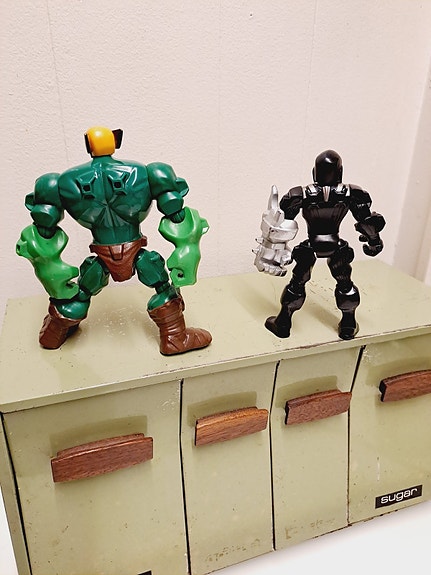 Product image 6 of 8