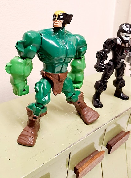 Product image 4 of 8