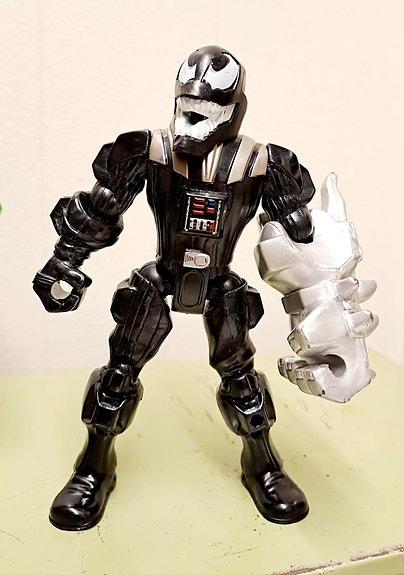 Product image 8 of 8