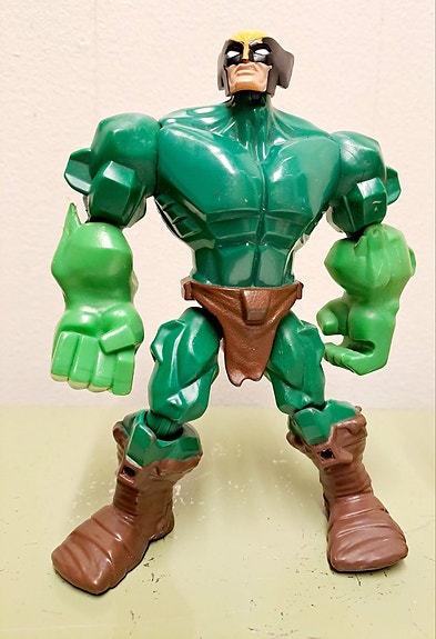 Product image 7 of 8