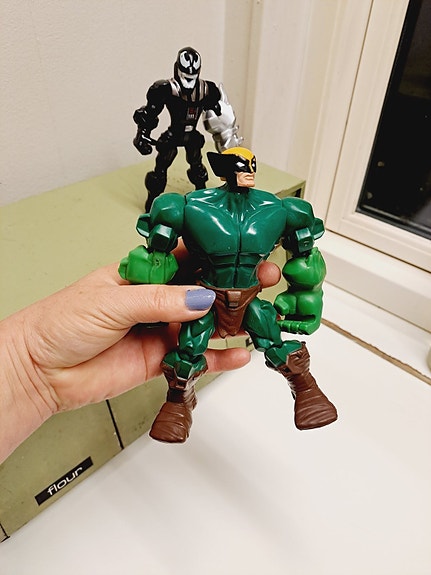 Product image 3 of 8