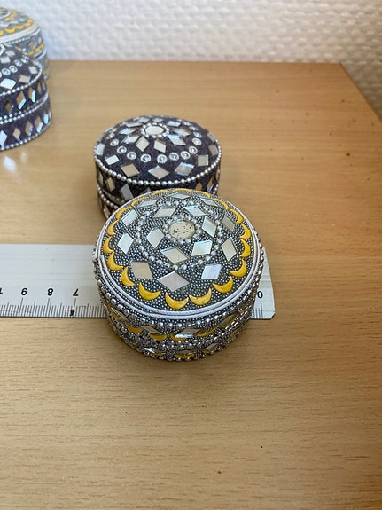 Product image 4 of 8
