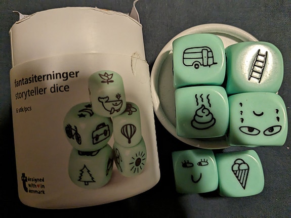 Product image 3 of 4