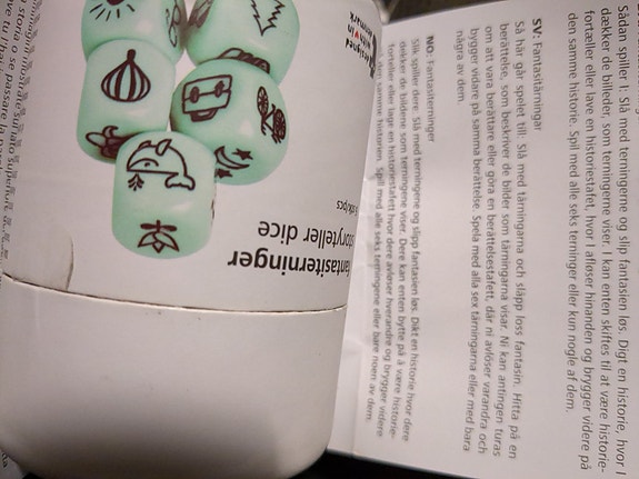 Product image 4 of 4