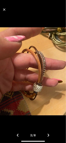 Product image 2 of 8