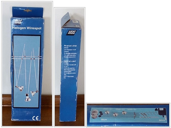 Product image 2 of 7