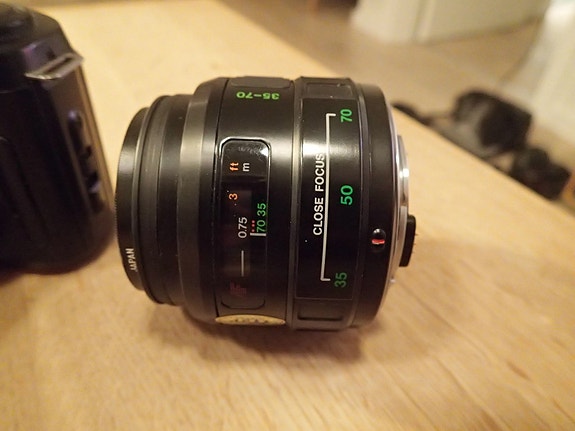 Product image 2 of 7