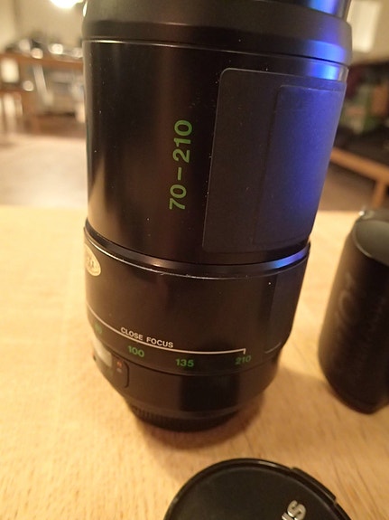 Product image 3 of 7