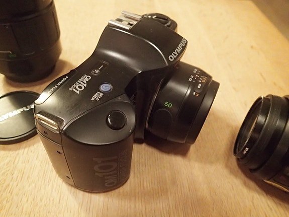 Product image 5 of 7