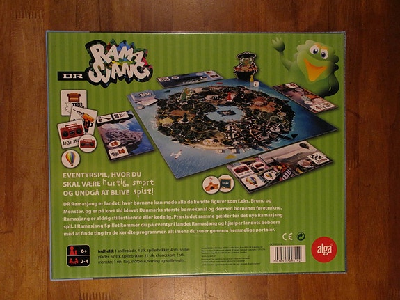 Product image 3 of 3