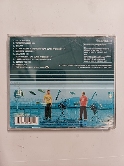 Product image 2 of 2