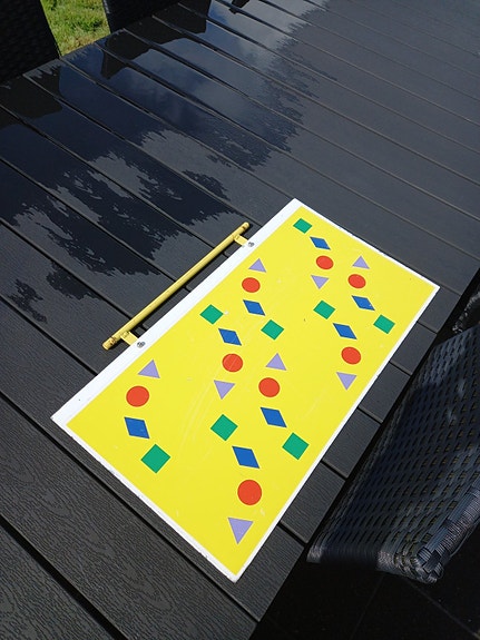 Product image 1 of 3