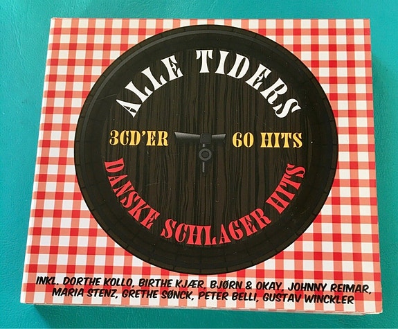 Product image 1 of 3