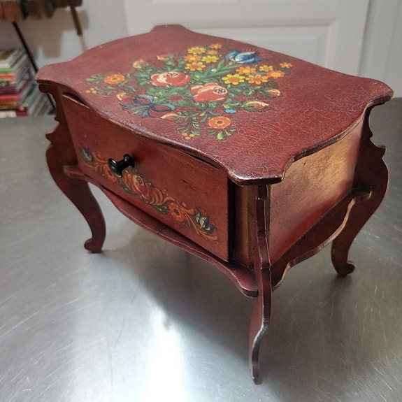 Product image 8 of 8