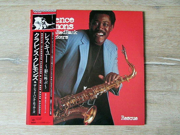 Product image 1 of 5