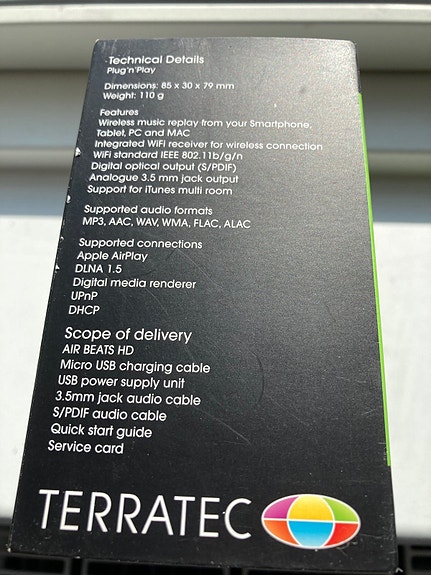 Product image 8 of 8