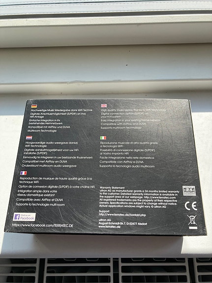 Product image 2 of 8