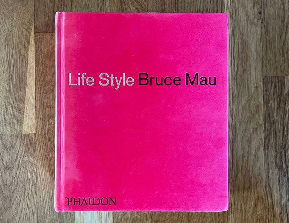 Product image 1 of 8