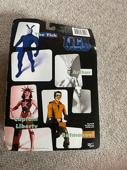 Product image 2 of 2