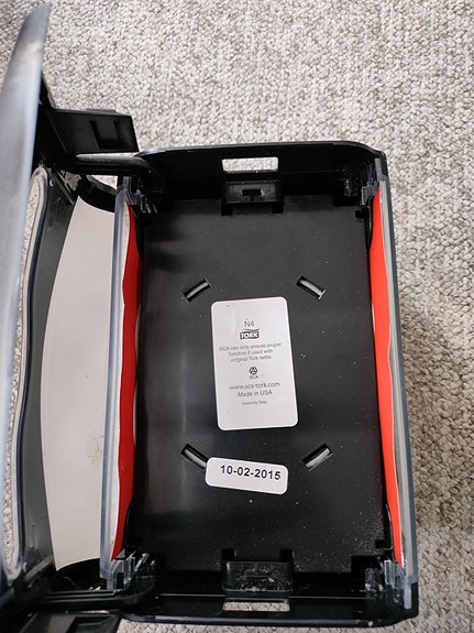 Product image 4 of 4