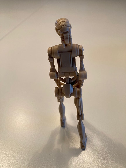 Product image 4 of 8