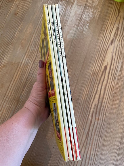 Product image 7 of 7