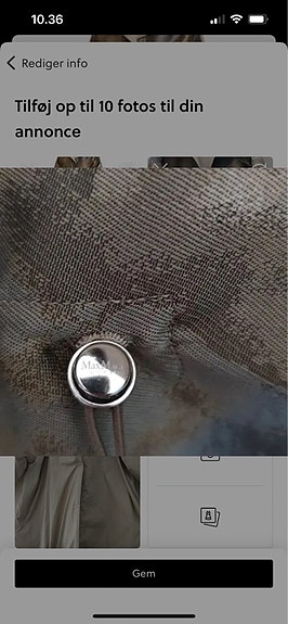 Product image 4 of 8