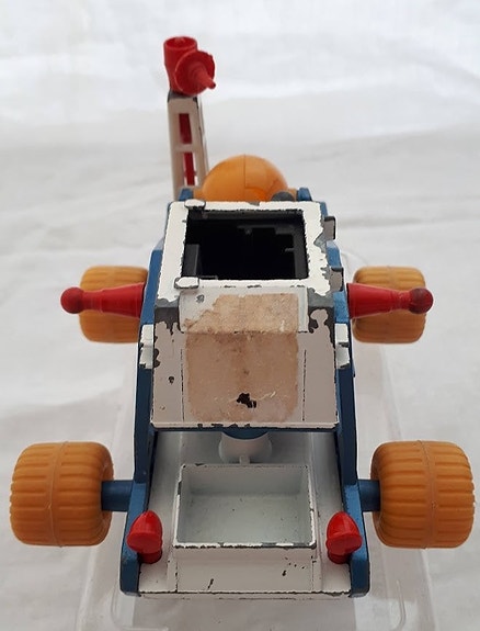 Product image 5 of 7