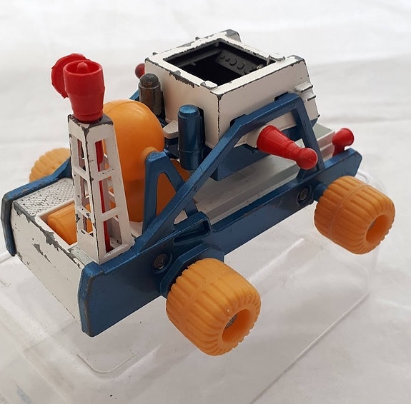 Product image 2 of 7