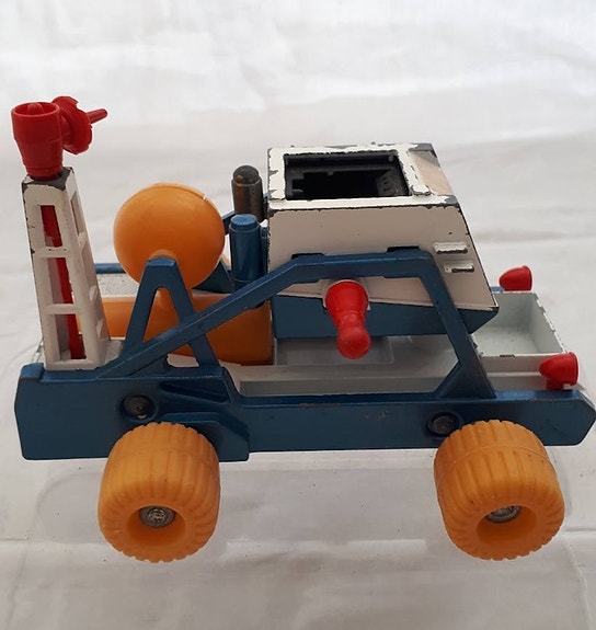 Product image 3 of 7