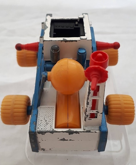 Product image 6 of 7