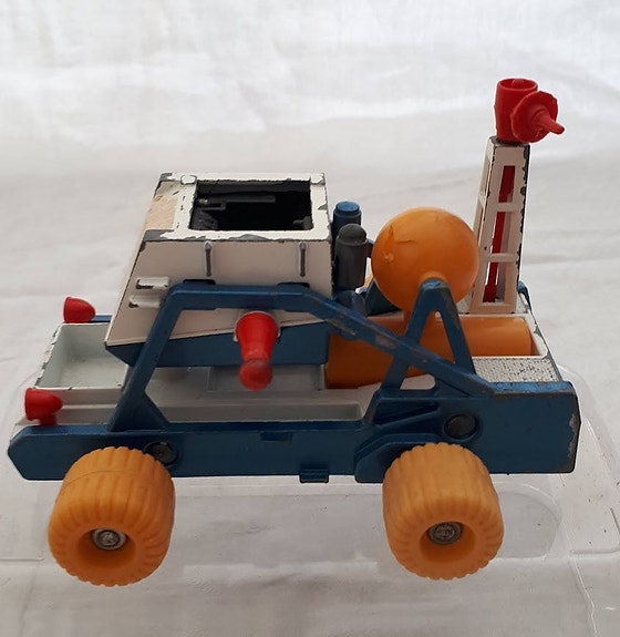 Product image 4 of 7