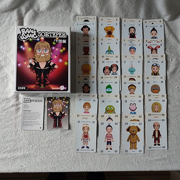 Product image 4 of 10